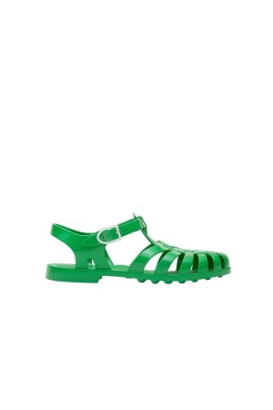 Sun Gazon Sandalen - 1