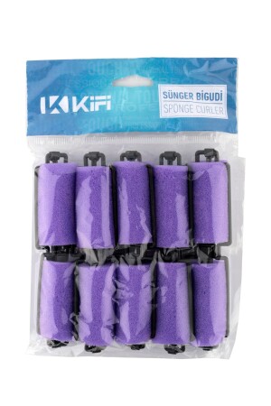 مادة من المادة المزروعة - Kifi