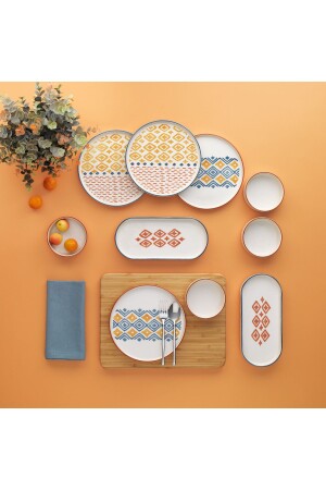 (منز) - (مغز) - (مغز) - (مغز) - (مغز) - (مغز) - (مغز) - (مغز) - - Schafer