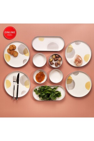 (منز) - (مغز) - (مغز) - (مغز) - (مغز) - (مغز) - (مغز) - (مغز) - - Schafer