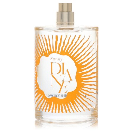 Sunny Diane by Diane Von Furstenberg - 2