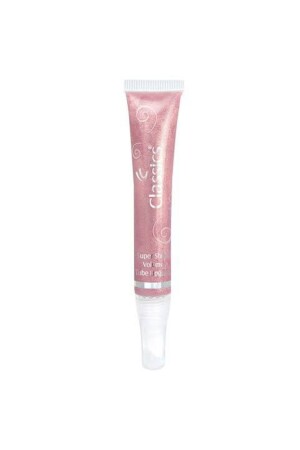 Süper Parlak Işıltılı Dudak Parlatıcı Lip Gloss 102 - 1