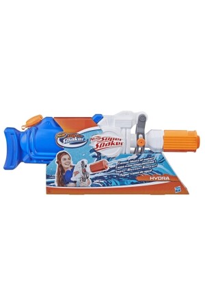 Super Soaker Hydra U302464 - Nerf