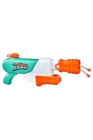 Super Soaker Hydro Frenzy – F3891 - 3