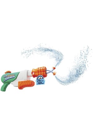 Super Soaker Hydro Frenzy – F3891 - 4