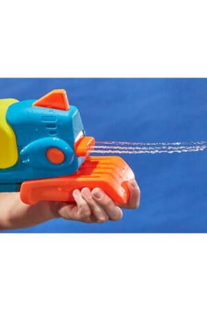 Super Soaker Wave Spray – F6397 F63975L00 - 6