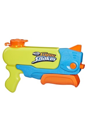 Super Soaker Wave Spray - F6397 F63975L00 - 3