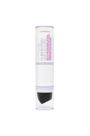 Super Stay Multi-Purpose Stick Foundation – 021 Nude Beige - 1