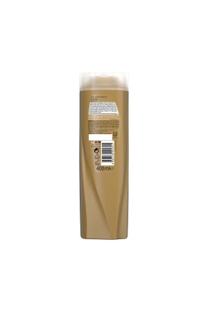 Superblend Haarpflegeshampoo gegen Haarausfall 400 ml - 9