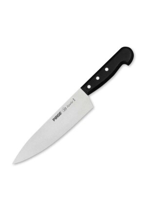 Superior-Kochmesser 21 cm 91161 alf91161 - 2