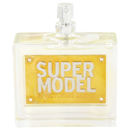 Supermodel by Victoria's Secret - 2