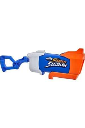 Supersoaker Rainstorm TYC00437641578 - 4