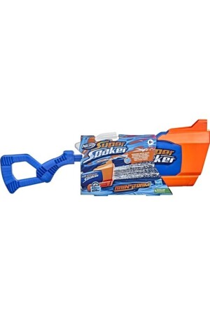 Supersoaker Rainstorm TYC00437641578 - 5