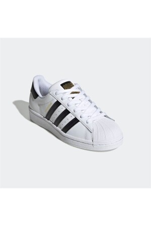 Superstar J Ftwwht/cblack/ftwwht - 2