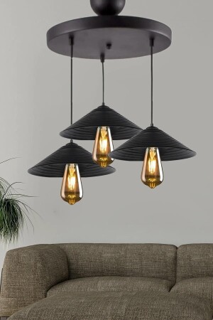 MNZ-مدفوعة المنزل اليابانية 3 قطع الوقود الروستيكي Ping syh - SLM Design