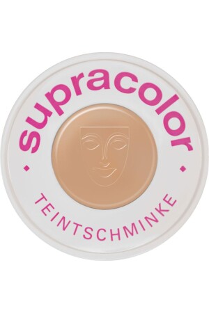 Supracolor® Fondöten Orta Boy 30 ml Nb - 2