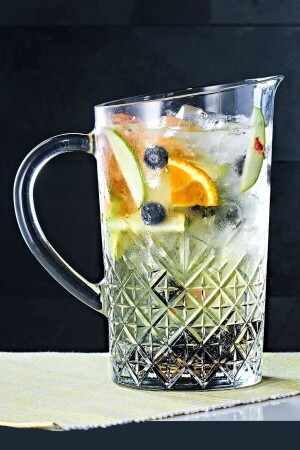 (منز فايا) المنزل (منتز فايا) (منتز فايا) (منتز فايا) (منتز فايا) (منتز فايا) (منتز ف - Paşabahçe