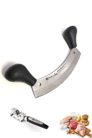 سكين منشط منشط منشط منشط منشط منشط منشط منشط منشط منشط منشط منشط منشط منشط منشط - SürLaz