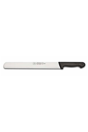 Sürmene 61633 Döner Bıçağı 33.0 Cm - 2.0 Mm SRB61633 - 1