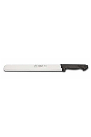 Sürmene 61633 Döner Bıçağı 33.0 Cm - 2.0 Mm SRB61633 - 2