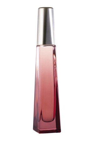 Surrender Kadın Parfüm Edt 50 ml 1155426 - 1