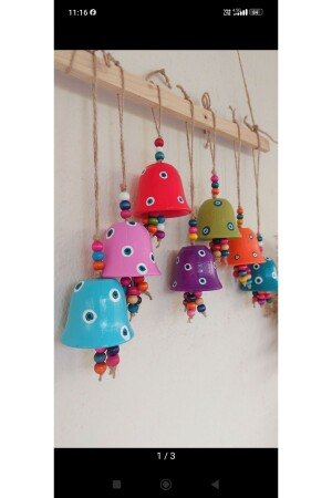 ماء من الجدار من الشرفة - Susluhomeatolyesi