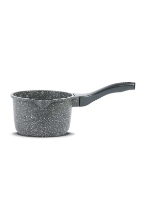 Sütlük -sosluk 14 Cm Gri THRSG - ThermoAD