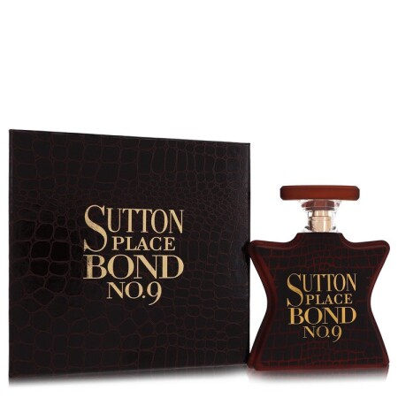 Sutton Place by Bond No. 9 - 1