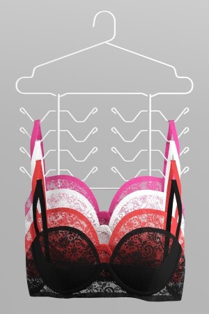 منظمة لتحويل ثياب المنتجات - Catchme