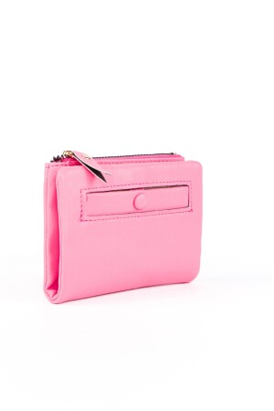 Suxses Mini Flap Damen Geldbörse BAGZY-SUXSES-WALLET - 3