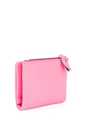 Suxses Mini Flap Damen Geldbörse BAGZY-SUXSES-WALLET - 4