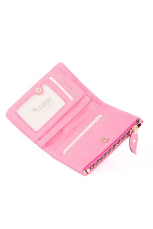 Suxses Mini Flap Damen Geldbörse BAGZY-SUXSES-WALLET - 5