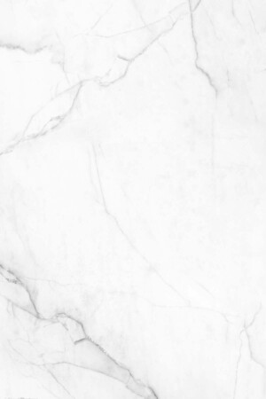 Suya Dayanıklı Mutfak Banyo Mermer Fayans Duvar Yapışkanlı Duvar Kaplama 60x300 b19Kolhis9022 - Kolhis