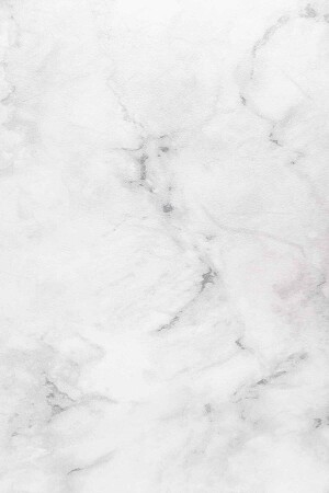 المطبخ المقاوم للماء من طابق الحمام من السكينة البريطانيات المسمورة - Kolhis