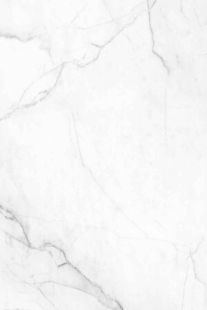 طلاء مطبخ حمام مطبخ مقاوم للماء من طلاء الرخام - Kolhis