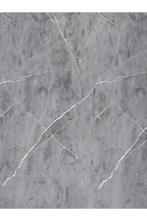 طلاء مطبخ حمام مطبخ مقاوم للماء من طلاء الرخام - Ev Aşkı