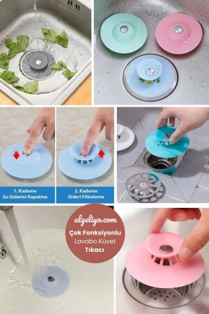 مقعد مقعد مقعد مقعد مقعد مقعد مقعد مقعد مقعد مقعد مقعد مقعد مقعد مقعد مقعد مقعد مقعد مقعد مقعد مقعد مقعد مقعد مقعد مق - Zeixpow