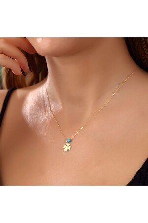 مقعد الزنجبيل الذهبية للنساء SV0084 - Glorria