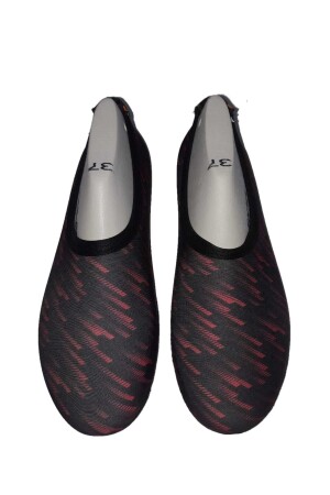 أحذية بحرية من نوع 