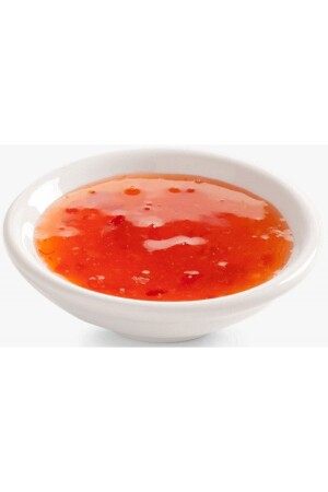 Sweet Chili Sauce Sos 820 G - 3