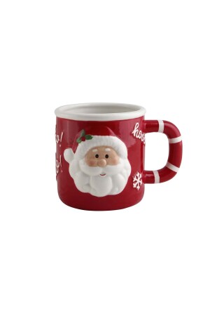 Sweet Santa Dolomite 450 ml Becher 000000001500215169 - 3