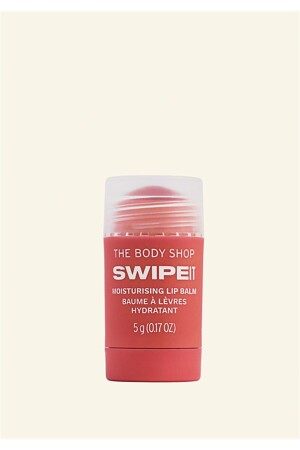 Swipe It – Lippenbalsam D-16790 - 1