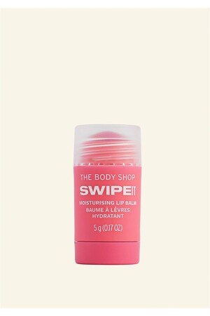 Swipe It – Lippenbalsam D-16807 - 2