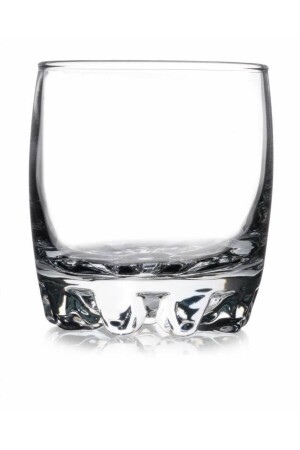 Sylvana 6 Stück Whiskyglas 42415 Fma02323 9686402 - 1