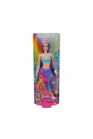 دمية الدمية من النحل - تاج T000CBV45-53205 - Barbie
