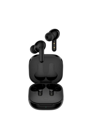 T13X Bluetooth 5. 1 Ohrhörer-Kopfhörer (QCY Türkiye garantiert) t-13 - 1