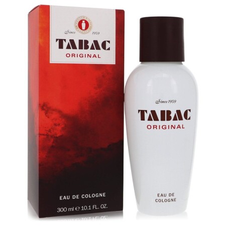 Tabac by Maurer & Wirtz - 18