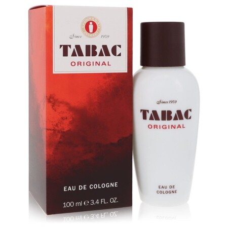 Tabac by Maurer & Wirtz - 17