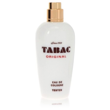 Tabac by Maurer & Wirtz - 15