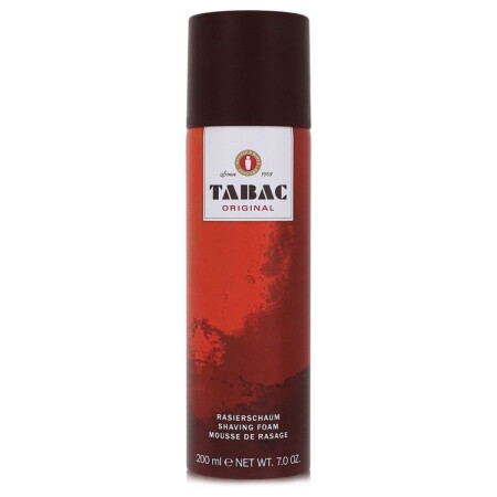 Tabac by Maurer & Wirtz - 5